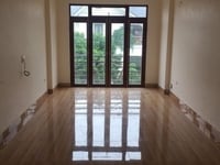 Cho thuê mặt bằng kinh doanh Ngọc Lâm 100m2, 2 tầng thông sàn 14tr/th Cho thuê mặt bằng kinh doanh Ngọc Lâm 100m2, 2 tầng thông sàn 14tr/th