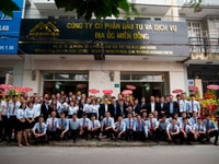 NVKD- 6tr (thử việc) - 8tr (chính thức) + hoa hồng NVKD- 6tr (thử việc) - 8tr (chính thức) + hoa hồng