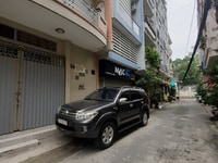C/C bán nhà HXH 8m lê hồng phong P.12 Q.10 dtcn 38m2 4x9m 3 lầu C/C bán nhà HXH 8m lê hồng phong P.12 Q.10 dtcn 38m2 4x9m 3 lầu