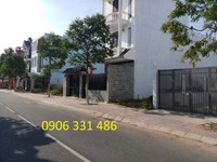 Thanh Lý 25 nền đất KDC BV Chợ Rẫy 2, gần BV Nhi Đồng Bình Chánh Thanh Lý 25 nền đất KDC BV Chợ Rẫy 2, gần BV Nhi Đồng Bình Chánh