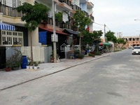 Mở thêm chi nhánh SG tôi cần bán nhanh lô đất 350m2 kế bên Hồ Tràm Mở thêm chi nhánh SG tôi cần bán nhanh lô đất 350m2 kế bên Hồ Tràm
