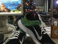Giày thể thao Free nike, hàng vnxk, có tem, có sỉ và lẻ Giày thể thao Free nike, hàng vnxk, có tem, có sỉ và lẻ