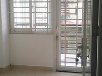 Bán nhà hẻm 7m 220/6 Nguyễn Thượng Hiền trệt 2 lầu st, 4PN 3WC Bán nhà hẻm 7m 220/6 Nguyễn Thượng Hiền trệt 2 lầu st, 4PN 3WC