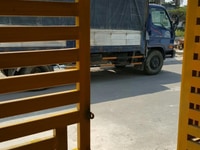 CC bán nhà 20/22/ ngay Lê Văn Việt, Man Thiện 83m2 hẻm 8m chỉ hơn 4 tỷ CC bán nhà 20/22/ ngay Lê Văn Việt, Man Thiện 83m2 hẻm 8m chỉ hơn 4 tỷ