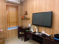 Cuối năm kẹt tiền bán gấp CHDV 31 phòng hẻm 6m Nơ Trang Long, BT Cuối năm kẹt tiền bán gấp CHDV 31 phòng hẻm 6m Nơ Trang Long, BT
