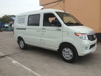 NInh giang, Thanh Miện Hải dương bán xe kenbo van 5 chỗ giá 222 triệu NInh giang, Thanh Miện Hải dương bán xe kenbo van 5 chỗ giá 222 triệu