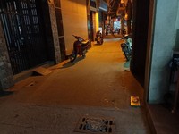 Bán nhà kinh doanh phố Bùi Xương Trạch, Thanh Xuân, Dt 41m2, giá 3.3tỷ Bán nhà kinh doanh phố Bùi Xương Trạch, Thanh Xuân, Dt 41m2, giá 3.3tỷ