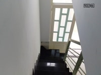 Bán nhà đg 20,Hiệp Bình Chánh,Thủ Đức 3,6x7m,Gía:1,68tỷ,1L Bán nhà đg 20,Hiệp Bình Chánh,Thủ Đức 3,6x7m,Gía:1,68tỷ,1L