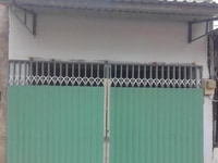 Chuyển chỗ ở nên bán lại nhà đường Nguyễn Hoàng Chuyển chỗ ở nên bán lại nhà đường Nguyễn Hoàng
