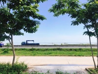 Đất nền KQH Lộc Trì, giá đầu tư sinh lời nhanh! Đất nền KQH Lộc Trì, giá đầu tư sinh lời nhanh!