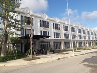 Siêu hot! Chỉ còn một căn duy nhất giá sốc khu Royal Park Siêu hot! Chỉ còn một căn duy nhất giá sốc khu Royal Park