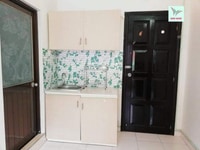 Căn hộ dịch vụ mini tại Bình Thạnh, TP.HCM. Còn duy nhất 1 phòng Căn hộ dịch vụ mini tại Bình Thạnh, TP.HCM. Còn duy nhất 1 phòng