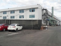Cần bán đất mặt tiền trung tâm hành chính Bình Phước, giá 350 triệu, Cần bán đất mặt tiền trung tâm hành chính Bình Phước, giá 350 triệu,