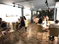Mặt phố Ba La Hà Đông 170m2, kinh doanh đỉnh cho thuê 40 triệu Mặt phố Ba La Hà Đông 170m2, kinh doanh đỉnh cho thuê 40 triệu