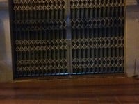 Bán nhà cấp 4, DTĐ 90m2, đường Hồ Huân Nghiệp, hướng Đông Bán nhà cấp 4, DTĐ 90m2, đường Hồ Huân Nghiệp, hướng Đông