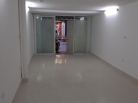 Bán nhà mặt bằng khinh doanh khu Tô Hiệu Cầu Giấy Bán nhà mặt bằng khinh doanh khu Tô Hiệu Cầu Giấy