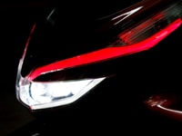 Mod Led Tăng Sáng cho xe máy các loại Mod Led Tăng Sáng cho xe máy các loại