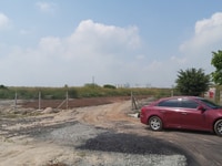 Kẹt tiền kinh doanh cần bán 1000m2/ giá 470tr Kẹt tiền kinh doanh cần bán 1000m2/ giá 470tr