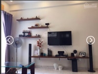 Cần bán gấp căn hộ Vạn Đô, nhà đẹp, view sông Cần bán gấp căn hộ Vạn Đô, nhà đẹp, view sông