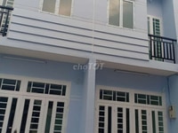 Bán căn nhà phố 4x7m rẻ nhất khu vực quận 12 gần Quốc Lộ 1A Bán căn nhà phố 4x7m rẻ nhất khu vực quận 12 gần Quốc Lộ 1A