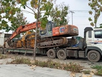 Bán đất Cửa Lò giá tốt nhất khu vực Bán đất Cửa Lò giá tốt nhất khu vực