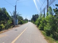 Bán Khu đất 6200m ,ven sông con xã Tân Bình, Vĩnh Cửu. 2tr/m2 Bán Khu đất 6200m ,ven sông con xã Tân Bình, Vĩnh Cửu. 2tr/m2