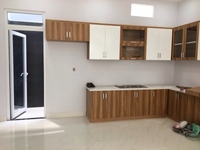 Nhà MT Trung Mỹ Tây, 7x20; trệt,3 lầu; 6,8 tỷ. Đông nam Nhà MT Trung Mỹ Tây, 7x20; trệt,3 lầu; 6,8 tỷ. Đông nam