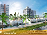 Đất nền dự án nam đông hà giá rẻ nhất năm 2019 Đất nền dự án nam đông hà giá rẻ nhất năm 2019