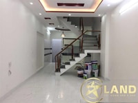 Bán nhà ngõ đẹp Thiên Lôi. Gần Chợ Đôn. Giá chỉ 1,8 tỷ Bán nhà ngõ đẹp Thiên Lôi. Gần Chợ Đôn. Giá chỉ 1,8 tỷ