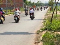 Sacombank thanh lý 30 nền đất và 15 lô góc khu vực Q.Bình Tân.Tp.HCM Sacombank thanh lý 30 nền đất và 15 lô góc khu vực Q.Bình Tân.Tp.HCM