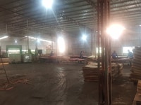 Cho thuê kho xưởng ở thanh lâm, mê lnih, hà nội 3500m2, giá 25000/m2 Cho thuê kho xưởng ở thanh lâm, mê lnih, hà nội 3500m2, giá 25000/m2