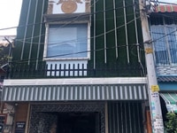 Bán mặt tiền Bình Thạnh Cực Hiếm Hợp Đồng Thuê cao Bán mặt tiền Bình Thạnh Cực Hiếm Hợp Đồng Thuê cao