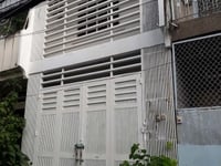 Chính chủ bán nhà quận 10 - 84m2 - HXH Nguyễn Tri Phương - 4,1 Tỷ Chính chủ bán nhà quận 10 - 84m2 - HXH Nguyễn Tri Phương - 4,1 Tỷ