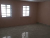 Cho thuê lại nhà mặt tiền hẻm C4 kế quán 30 Bờ Sông. Cho thuê lại nhà mặt tiền hẻm C4 kế quán 30 Bờ Sông.