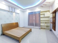 Không tin đừng xem, bán nhà siêu đẹp, siêu rẻ Quận Gò Vấp. Không tin đừng xem, bán nhà siêu đẹp, siêu rẻ Quận Gò Vấp.