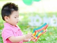 Gia đình cần tìm 1 người giữ bé 1 người giúp việc nhà 1 người chăm bà Gia đình cần tìm 1 người giữ bé 1 người giúp việc nhà 1 người chăm bà