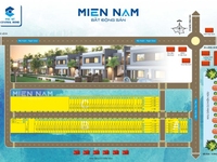 Bán đất nền mặt tiền Hắc Dịch Tóc Tiên thị xã Phú Mỹ Bà Rịa Bán đất nền mặt tiền Hắc Dịch Tóc Tiên thị xã Phú Mỹ Bà Rịa