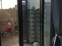 Nhà 1 trệt 2 lầu, xd kiên cố phù hợp g đình 4 người, SH, giá 1 tỉ 930 Nhà 1 trệt 2 lầu, xd kiên cố phù hợp g đình 4 người, SH, giá 1 tỉ 930