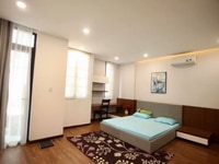 Bán nhà HXH 9m, 5 tầng, Quận 3, 79m2 giá chỉ 14,5 tỷ Bán nhà HXH 9m, 5 tầng, Quận 3, 79m2 giá chỉ 14,5 tỷ