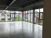 Cho thuê văn phòng đường nguyễn văn hưởng quận 2 - 240m2 Cho thuê văn phòng đường nguyễn văn hưởng quận 2 - 240m2