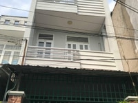 Cho thuê nhà hẻm 3.5m đường Lê Đức Thọ,P.6,Gò Vấp gần ngã tư Lê Đức Th Cho thuê nhà hẻm 3.5m đường Lê Đức Thọ,P.6,Gò Vấp gần ngã tư Lê Đức Th