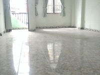 Tết sale giá rẻ Phòng đẹp mát mẻ gần công viên Lê Thị Riêng Tết sale giá rẻ Phòng đẹp mát mẻ gần công viên Lê Thị Riêng
