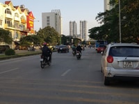Bán nhà 6 tầng, Lô góc, Vị trí đẹp, Cạnh BigC Hà Đông chỉ hơn 8 tỷ Bán nhà 6 tầng, Lô góc, Vị trí đẹp, Cạnh BigC Hà Đông chỉ hơn 8 tỷ