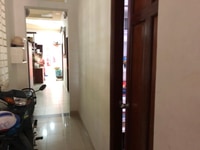 Bán biệt thự 2 mặt tiền 300m2, Tân Đông Hiệp, Dĩ An, Bình Dương. Bán biệt thự 2 mặt tiền 300m2, Tân Đông Hiệp, Dĩ An, Bình Dương.