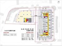 Căn Hộ 4 MT ngay đường Nguyễn Tất Thành. TP Quy Nhơn, giá 38tr/m2. Căn Hộ 4 MT ngay đường Nguyễn Tất Thành. TP Quy Nhơn, giá 38tr/m2.