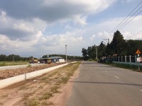 Đất nền becamex chơn thành sẳn sổ sang tên công chứng ngay chỉ 650tr Đất nền becamex chơn thành sẳn sổ sang tên công chứng ngay chỉ 650tr