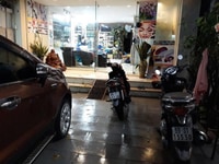 bán nhà MT đường hiệp bình, phiệp bình chánh 190m2 giá 9ty2 bán nhà MT đường hiệp bình, phiệp bình chánh 190m2 giá 9ty2