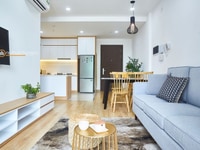 Kdd Group Đầu Tư 400 Tỷ Vào Vista Phú Long, 2pn Giá Chỉ 1 Tỷ. SL ít Kdd Group Đầu Tư 400 Tỷ Vào Vista Phú Long, 2pn Giá Chỉ 1 Tỷ. SL ít