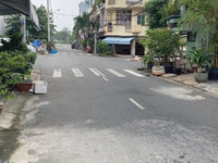 Chính chủ cần bán nhà mặt tiền số 37 KDC Bình Phú, vị trí đẹp, giá tốt Chính chủ cần bán nhà mặt tiền số 37 KDC Bình Phú, vị trí đẹp, giá tốt
