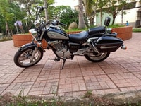 Moto Suzuki GZ 150A xe phun xăng điện tử bstp chính chủ nguyên zin Moto Suzuki GZ 150A xe phun xăng điện tử bstp chính chủ nguyên zin